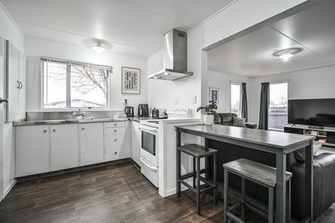 Photo of property in 30a Scott Drive, Flaxmere, Hastings, 4120