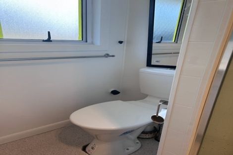 Photo of property in 3b Vogel Street, Cambridge, 3434