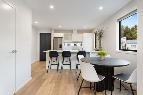 Photo of property in 27 Malvern Street, Woodhaugh, Dunedin, 9010