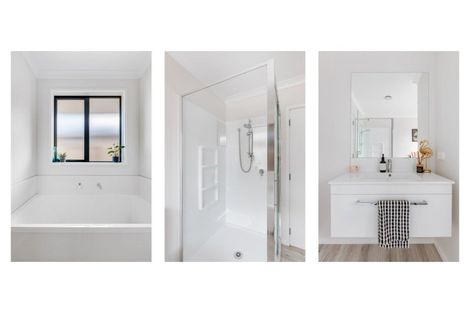 Photo of property in 123 Union Drive, Papamoa, 3118