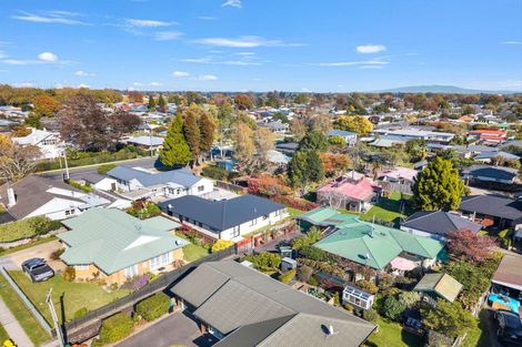 Photo of property in 28a Grosvenor Street, Cambridge, 3434
