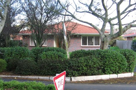 Photo of property in 5 York Road, Papatoetoe, Auckland, 2104