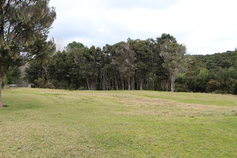 Photo of property in 511 Paranui Road, Taipa, Kaitaia, 0483