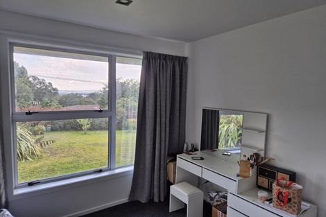 Photo of property in 54 Island View Road, Western Heights, Rotorua, 3015