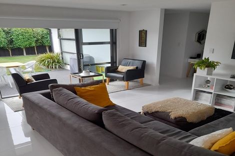 Photo of property in 10 Kawakawa Street, Pegasus, 7612