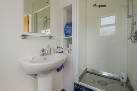 Photo of property in 35 Te Kiri Street, Himatangi Beach, Foxton, 4891