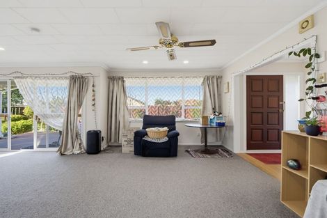 Photo of property in 1 Bush Street, Rangiora, 7400