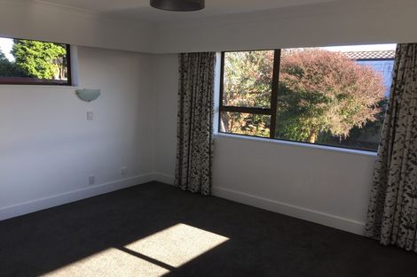 Photo of property in 108a Hillcrest Road, Raumati Beach, Paraparaumu, 5032