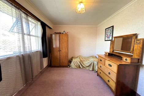 Photo of property in 8b Argyle Street, Balclutha, 9230