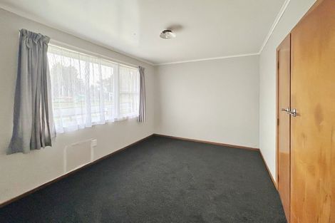 Photo of property in 14c Totara Street, Tokoroa, 3420