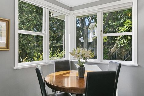 Photo of property in 2/79 Taupo View Road, Taupo, 3330