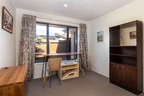 Photo of property in 13 Tremorne Avenue, Blenheim, 7201