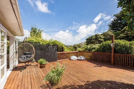 Photo of property in 17 Kiriwai Road, Paremata, Porirua, 5024