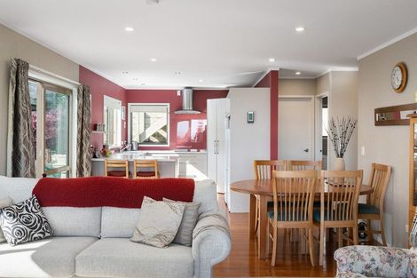 Photo of property in 27 Otuturu Crescent, Ruamahunga, Thames, 3575