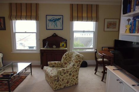 Photo of property in 8 Watson Street, Te Aro, Wellington, 6011