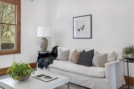 Photo of property in 1/12 Rodney Road, Northcote Point, Auckland, 0627