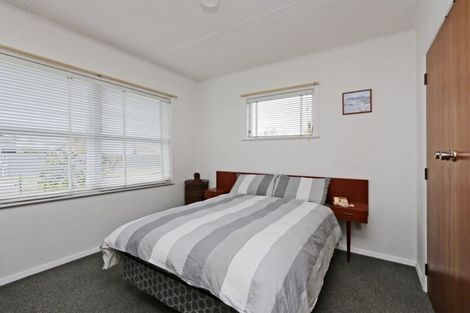 Photo of property in 43 Clark Avenue, Pirimai, Napier, 4112