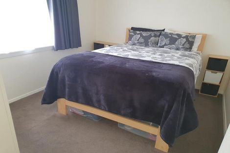 Photo of property in 2/25 Andover Street, Merivale, Christchurch, 8014
