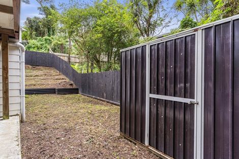 Photo of property in 1/24 Contessa Drive, Glenfield, Auckland, 0629