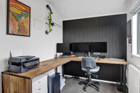 Photo of property in 139a Barrett Road, Whalers Gate, New Plymouth, 4310