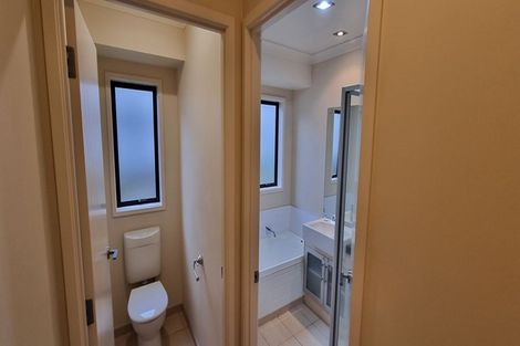 Photo of property in 6 Friar Close, Flat Bush, Auckland, 2019