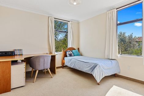 Photo of property in 2/45 Lochee Road, Upper Riccarton, Christchurch, 8041