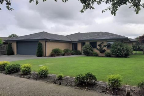 Photo of property in 83 Northwood Boulevard, Northwood, Christchurch, 8051