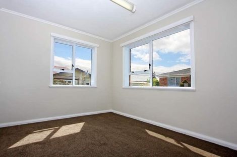Photo of property in 1/52 Great South Road, Papatoetoe, Auckland, 2025