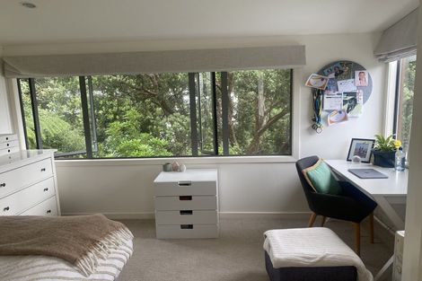 Photo of property in 37e Ngaio Road, Kelburn, Wellington, 6012