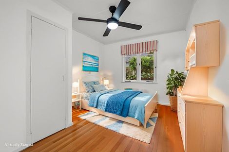 Photo of property in 83b Greerton Road, Gate Pa, Tauranga, 3112