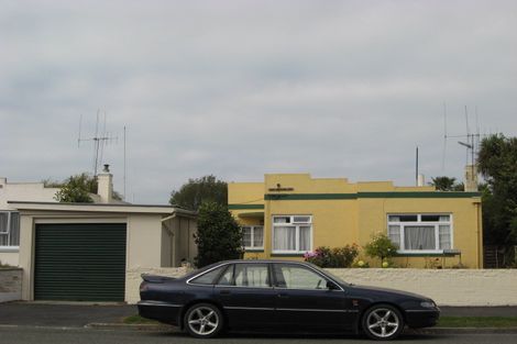 Photo of property in 38 Victoria Street, Parkside, Timaru, 7910