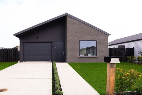 Photo of property in 17 Pa Ariki Road, Te Kauwhata, 3710