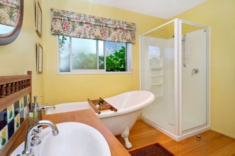 Photo of property in 7 Salisbury Drive, Rolleston, 7614