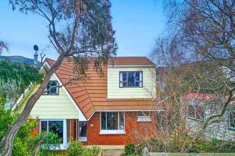 Photo of property in 263 Pine Hill Road, Liberton, Dunedin, 9010