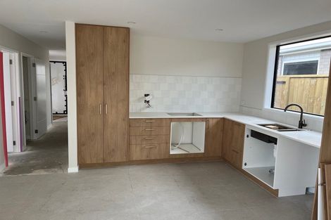 Photo of property in 2 Wharangi Lane, Papamoa, 3118