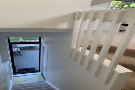 Photo of property in 1/16 Willis Street, Torbay, Auckland, 0630