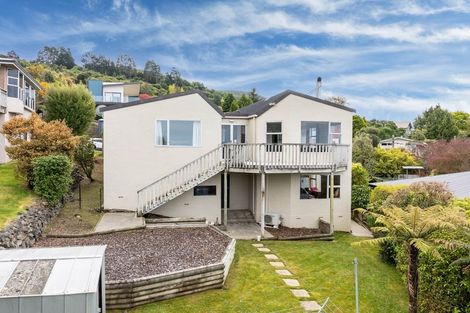Photo of property in 5 Larkins Street, Helensburgh, Dunedin, 9010