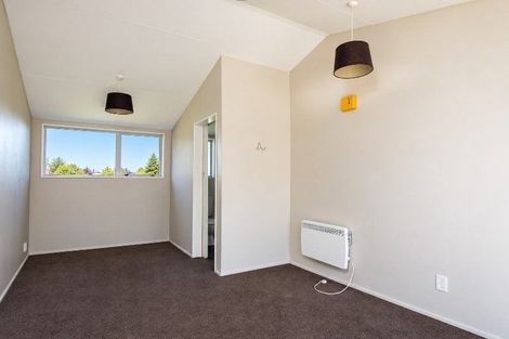 Photo of property in 10 Corry Crescent, Witherlea, Blenheim, 7201