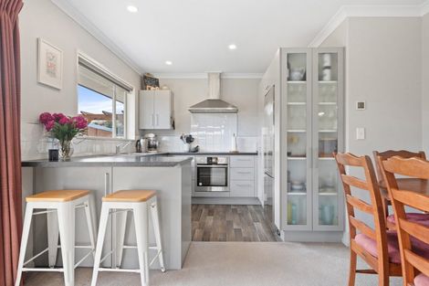 Photo of property in 234 Rolleston Drive, Rolleston, 7614