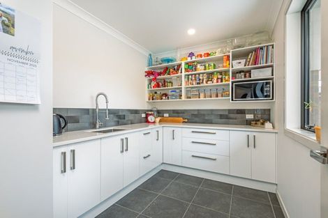 Photo of property in 78 County Heights Drive, Aokautere, 4471