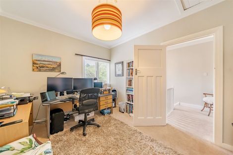 Photo of property in 59 Pharazyn Street, Melling, Lower Hutt, 5010