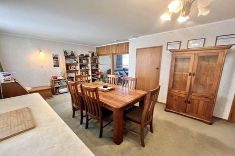 Photo of property in 46 Milton Road, Greymouth, 7805