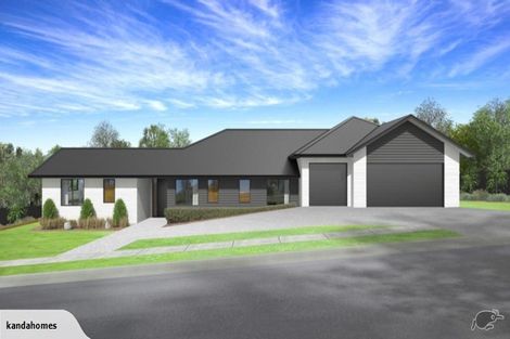 Photo of property in 27 Rowles Road, Pukekohe, 2120