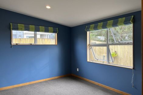 Photo of property in 4 Charlotte Way, Raumati South, Paraparaumu, 5032