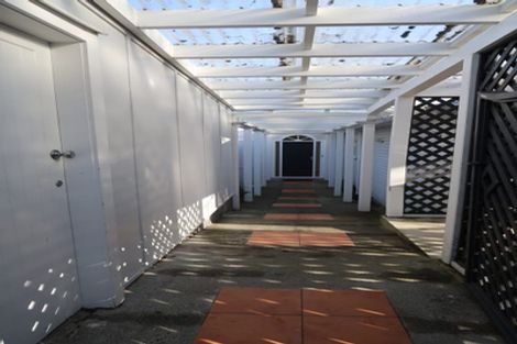 Photo of property in 10 Lucknow Terrace, Khandallah, Wellington, 6035