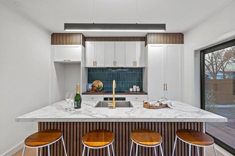 Photo of property in 40 Tabart Street, Woolston, Christchurch, 8023