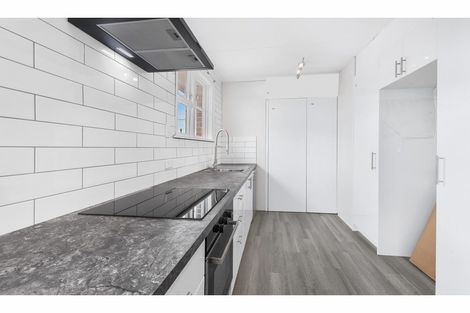 Photo of property in 8 Grosvenor Street, Redwood, Christchurch, 8051