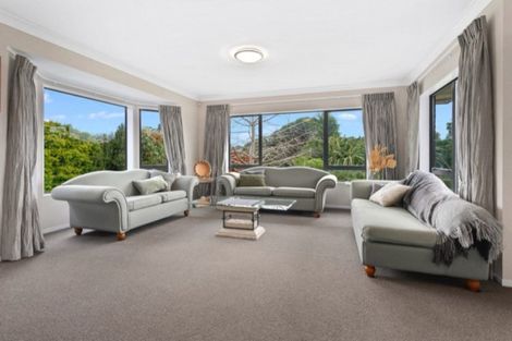 Photo of property in 5 Tawhai Place, Parahaki, Whangarei, 0112