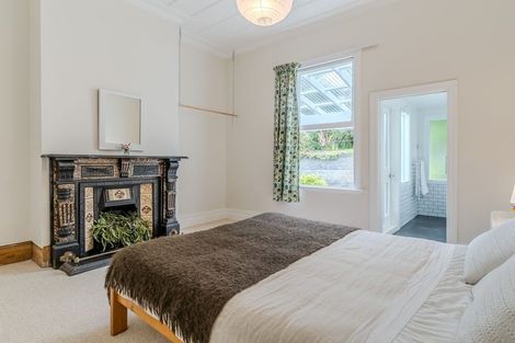 Photo of property in 22 Neidpath Road, Mornington, Dunedin, 9011