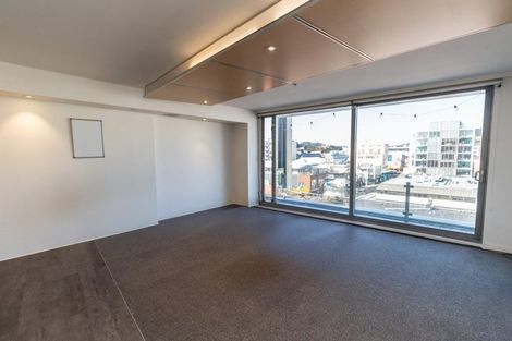 Photo of property in Century City Apartments, 64/72 Tory Street, Te Aro, Wellington, 6011